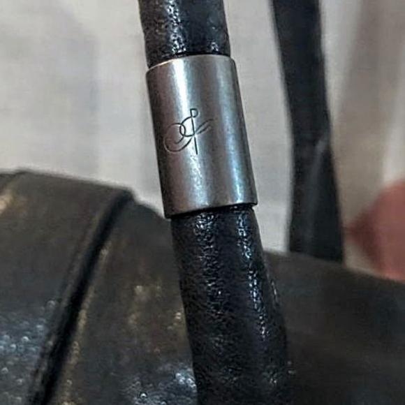 Proenza Schouler PS1 Keepall Shoulder Bag - Picture 11 of 15